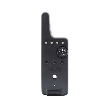 Delkim_Rx_D_V2_Digital_Receiver