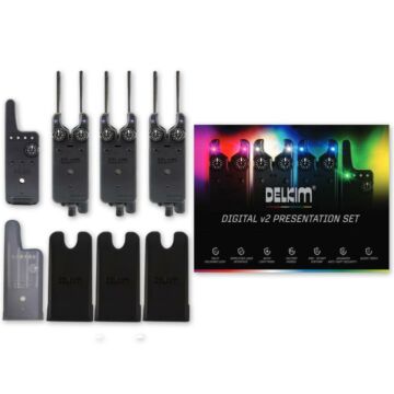Delkim_Txi_D_V2_Presentation_Set
