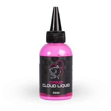 Nash_Citruz_Cloud_Liquid_Pink_100ml