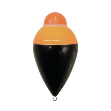 Albatros_Tough_Led_Float