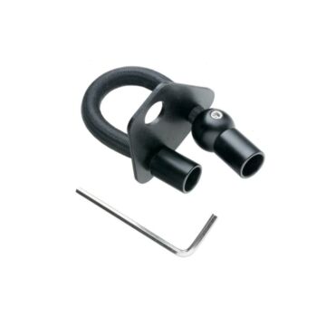 Mivardi_Uni_Lok_Rod_Rest