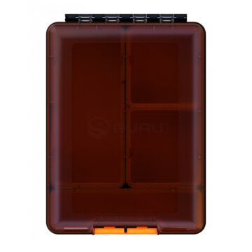 Guru_Compact_Fusion_Feeder_Box_