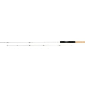 Guru_N_Gauge_Pro_Feeder_9ft_1_30g