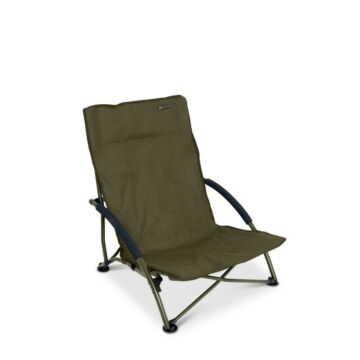 Avid_Revolve_Low_Chair