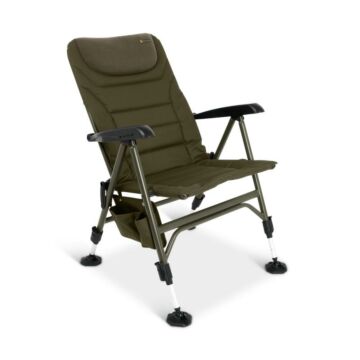 Avid_Revolve_Armchair