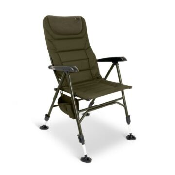 Avid_Revolve_X_Armchair
