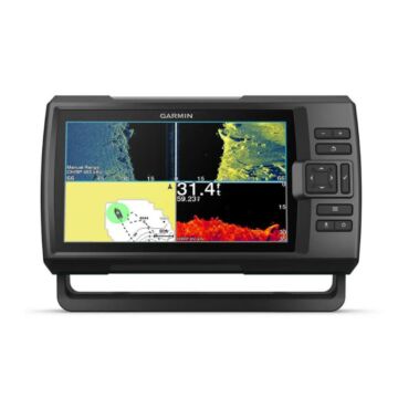 Garmin_Striker_Vivid_9SV___GT52HW_TM_Transducer