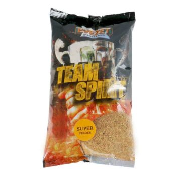Evezet_Team_Spirit_WK_Feeder_1kg_