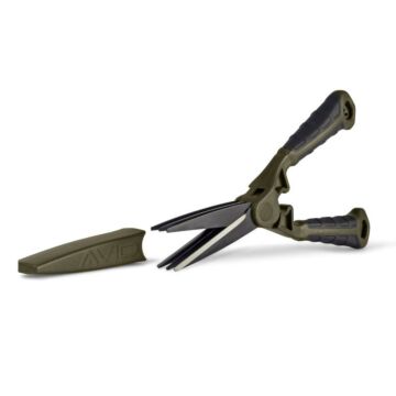 Avid_Worm_Choppers
