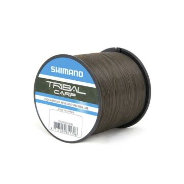 Shimano_Tribal_Carp_0_40mm_620m