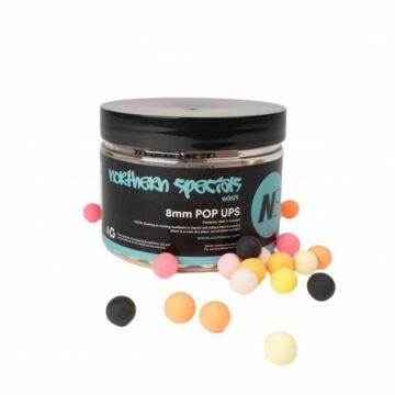 CC_Moore_NS1_Mini_8mm_Pop_Ups