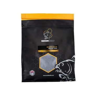 Nash_Scopex_Squid_Pellets_6mm___1kg