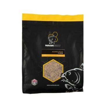 Nash_Scopex_Squid_Flakes_1kg
