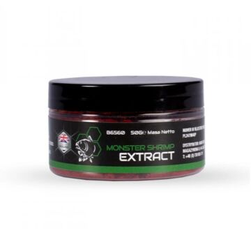 Nash_Monster_Shrimp_Extract_50g