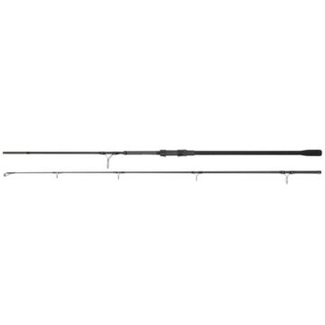 Avid_Revolve_R_Rods_Karperhengels