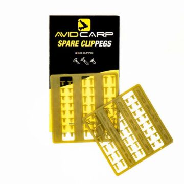 Avid_Carp_Spare_Clip_Pegs