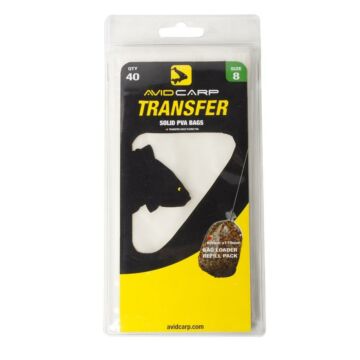 Avid_Carp_Transfer_Solid_PVA_Bags_Size_8_80x170mm