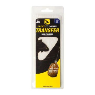 Avid_Carp_Transfer_Solid_PVA_Bags_Size_6_60x170mm
