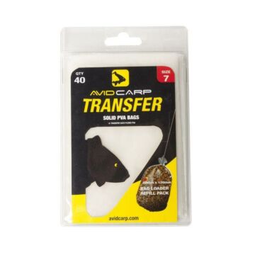 Avid_Carp_Transfer_Solid_PVA_Bags_Size_7_80x120mm