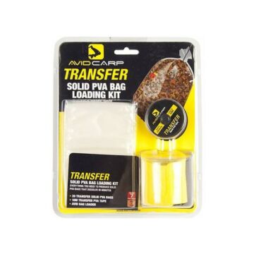 Avid_Carp_Transfer_Solid_PVA_Bag_Loading_Kit_Large
