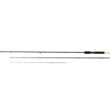 Guru_N_Gauge_Pro_Feeder_10ft_1_40g