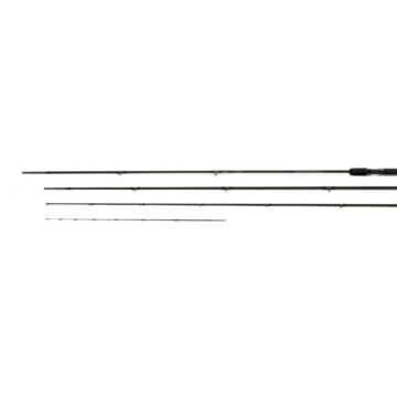 Guru_N_Gauge_Pro_Feeder_11ft_1_50g