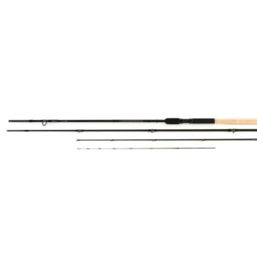 Guru_N_Gauge_Pro_Feeder_12ft_60g_8