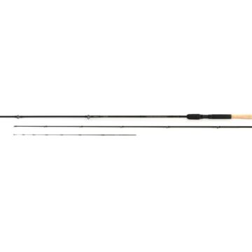 Guru_N_Gauge_Pro_Distance_Feeder_11ft_90g