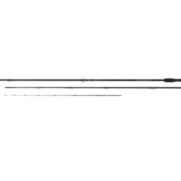 Guru_N_Gauge_Pro_Distance_Feeder_12ft_110g