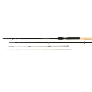 Guru_N_Gauge_Pro_Distance_Feeder_13ft_150g