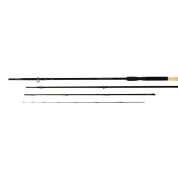 Guru_N_Gauge_Pro_Distance_Feeder_14ft_180g_6
