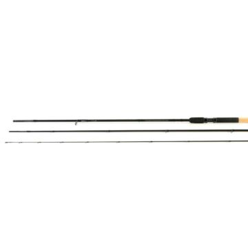 Guru_N_Gauge_Pro_Float_13ft_15g