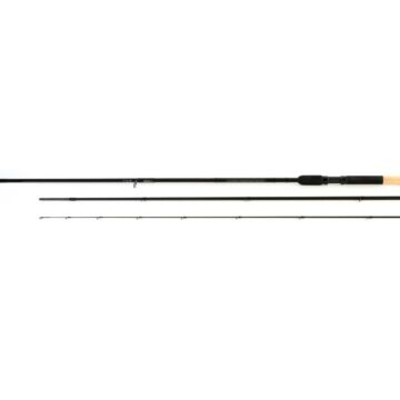 Guru_N_Gauge_Pro_Float_14ft_20g