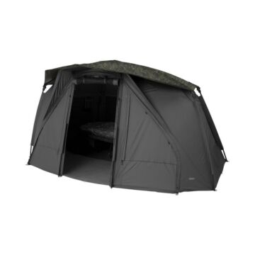 Trakker_Tempest_RS_150_Skull_Cap_Camo