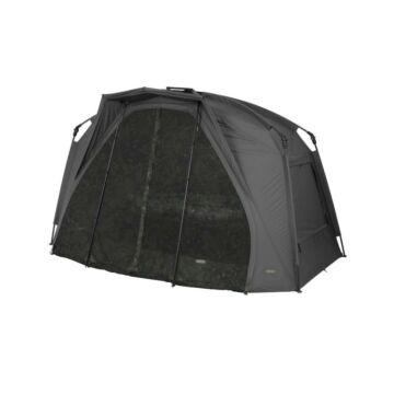 Trakker_Tempest_RS_100_Insect_Panel_Camo