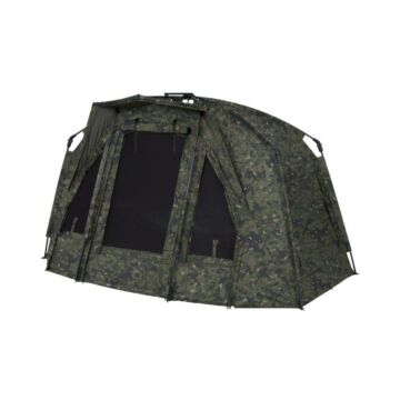 Trakker_Tempest_RS_Brolly_Full_Infill_Panel_Camo