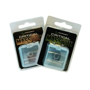 Gardner_Critical_Mass_Putty_1