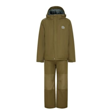 Trakker_CR_3_Piece_Winter_Suit__1