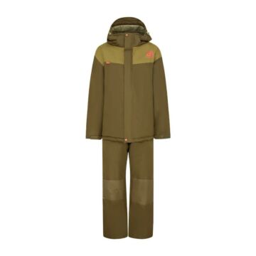 Trakker_CR_2_Piece_Winter_Suit__4