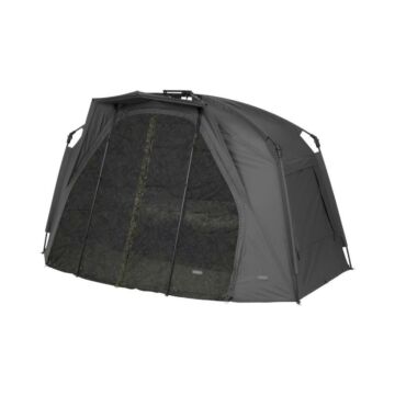 Trakker_Tempest_RS_Brolly_Insect_Panel_Camo
