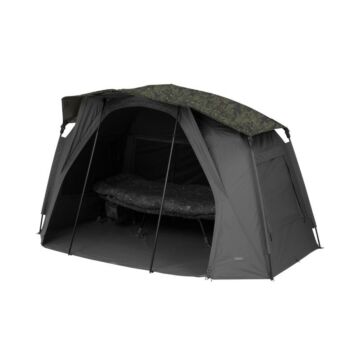 Trakker_Tempest_RS_Brolly_Skull_Cap_Camo_3