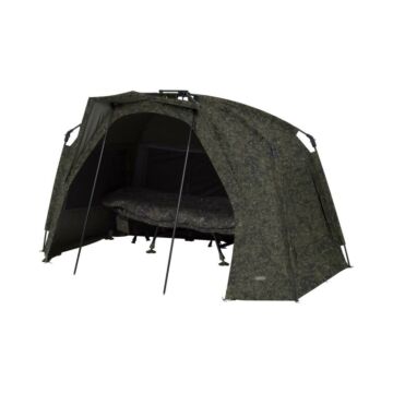 Trakker_Tempest_RS_Brolly_Camo_4