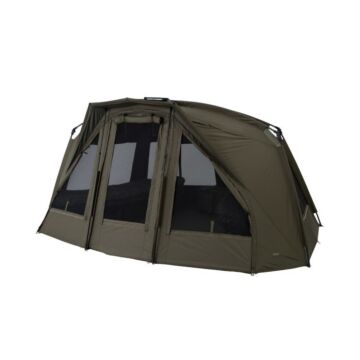 Trakker_Tempest_RS_200__14