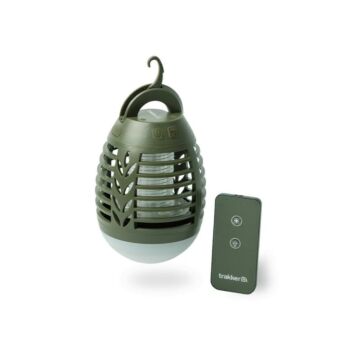 Trakker_Remote_Bug_Blaster