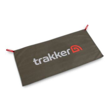 Trakker_Hand_Towel