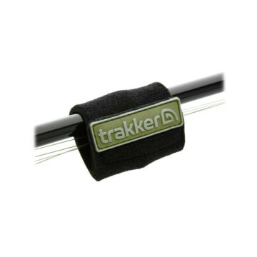 Trakker_Neoprene_Rod_Bands