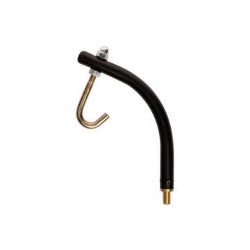 Trakker_Easylift_Weigh_Hook