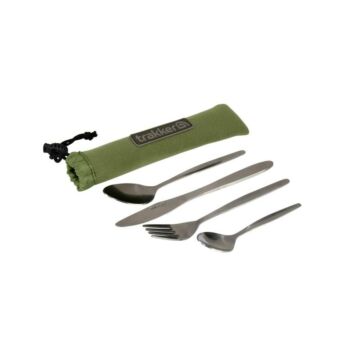Trakker_Armolife_Cutlery_Set