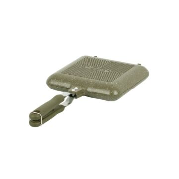 Trakker_Armolife_Marble_Grill_Toaster_XL_3