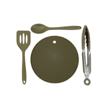 Trakker_Armolife_Silicone_Utensil_Set